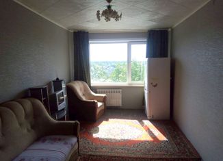 Комната на продажу, 17.1 м2, Заринск, улица Союза Республик, 22