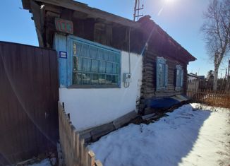 Продается дом, 55.2 м2, Назарово, Луговая улица, 103