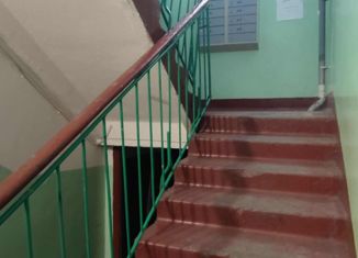 3-комнатная квартира на продажу, 47.4 м2, Елизово, улица Ленина, 28