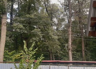 Продается дом, 54 м2, деревня Вязовка, Дачная улица