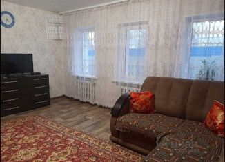 Продам дом, 150 м2, Ульяновская область, улица Ленина