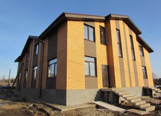 Продам дом, 130 м2, село Архангельское, 2-й Дорожный проезд