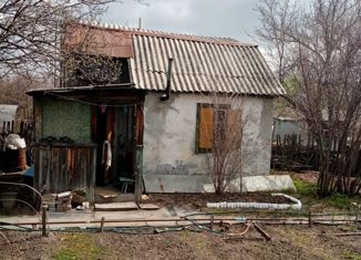 Продажа дома, 15 м2, Курган