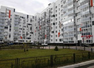 3-ком. квартира на продажу, 84 м2, хутор Ветряк, Выборская улица, 10