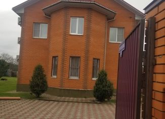 Продается дом, 354.6 м2, деревня Тургенево, деревня Тургенево, 47