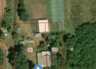 Продам участок, 39 сот., хутор Водино