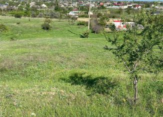 Продаю участок, 6.08 сот., село Первомайское, 35Н-211