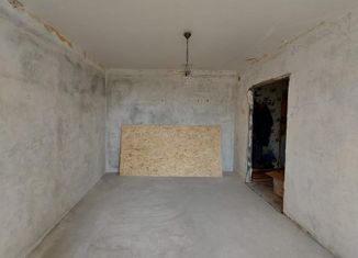 Продажа 1-ком. квартиры, 34.6 м2, Красный Сулин, Сулинская улица, 27