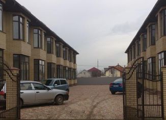 Продам таунхаус, 100.9 м2, Краснодар, улица им. Гуденко, 3, микрорайон Сады Калинина