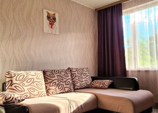 Продаю 2-ком. квартиру, 45.4 м2, Москва, Кустанайская улица, 2к1, метро Шипиловская