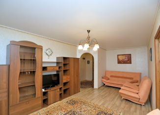 2-ком. квартира на продажу, 47.2 м2, Москва, Симферопольский проезд, 12, Симферопольский проезд