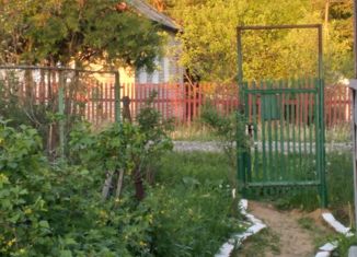 Продается дом, 76.5 м2, село Тимирязево