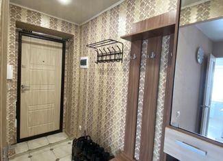 Продам 2-комнатную квартиру, 43.9 м2, Курганская область, проспект Машиностроителей, 3