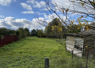 Продажа земельного участка, 12 сот., Духовщина, улица Цуранова, 23