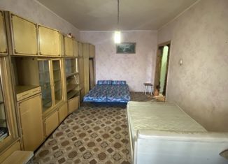 Продажа 1-ком. квартиры, 37 м2, Нерюнгри, проспект Геологов, 81