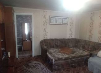 Продаю дом, 36 м2, хутор Красновка, Зелёная улица