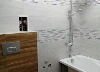 Продаю 3-ком. квартиру, 58.4 м2, Самара, Воронежская улица, 51, метро Безымянка