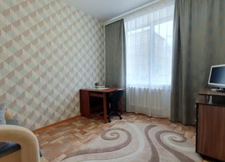 Двухкомнатная квартира на продажу, 32.5 м2, Алтайский край, улица 40 лет Октября, 31А