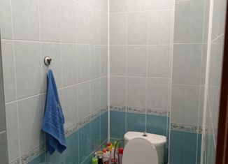 Продажа трехкомнатной квартиры, 63 м2, Ленск, улица Ленина, 64Б