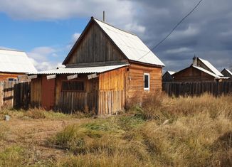 Дом на продажу, 30 м2, ДНТ Подснежник, Изумрудная улица