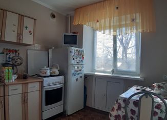 Продаю 2-комнатную квартиру, 44 м2, Татарстан, улица Ямашева, 5