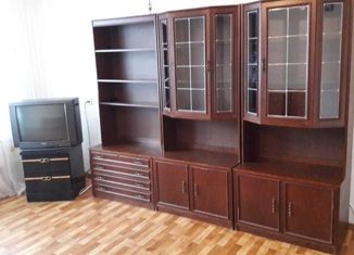 Аренда 3-комнатной квартиры, 63 м2, Томск, проспект Фрунзе, 130, Советский район