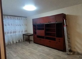 Продажа двухкомнатной квартиры, 42.4 м2, Юрьев-Польский, улица Шибанкова, 89