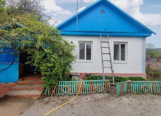 Продаю дом, 60 м2, село Владимиро-Александровское, Комсомольская улица, 161