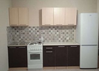 Продажа квартиры студии, 32 м2, Краснодар, Душистая улица, 29, микрорайон Молодёжный