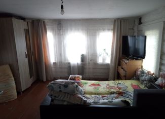 Дом на продажу, 39 м2, село Вершино-Рыбное, Таёжная улица, 109