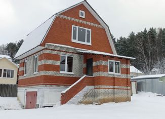 Продается дом, 102 м2, Калужская область, садоводческое некоммерческое товарищество Труд, 271