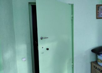 Комната на продажу, 13 м2, Учалы, улица Мира, 18