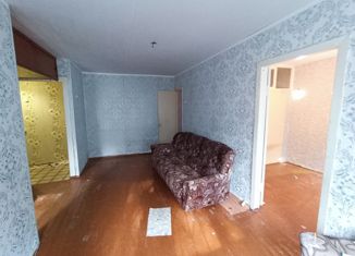 Продаю двухкомнатную квартиру, 43 м2, Курган, Краснодонская улица, 15, жилой район Энергетики