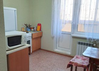 Продажа 2-комнатной квартиры, 62 м2, Татарстан, улица Айрата Арсланова, 6