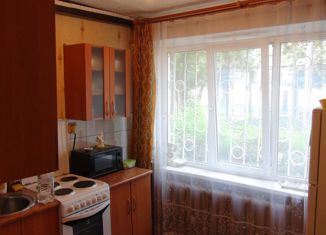 Продам 1-ком. квартиру, 35 м2, Калининградская область, улица Аллея Смелых, 70