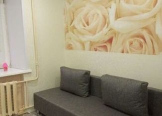 Квартира на продажу студия, 12.7 м2, Северодвинск, Морской проспект, 41А