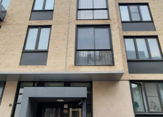 Продаю 1-комнатную квартиру, 31.8 м2, деревня Крёкшино, улица Медовая Долина, 5к1