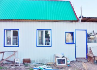 Продам земельный участок, 10 сот., Курган, улица Черняховского, 28, район Рябково