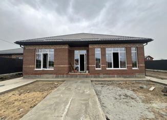 Продам дом, 145 м2, аул Старобжегокай, улица Гагарина