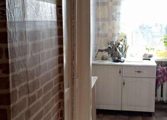 Продается 1-комнатная квартира, 37.9 м2, село Аур, Вокзальная улица, 2