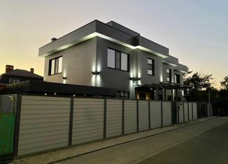 Продается дом, 291.6 м2, Краснодар, Индустриальный проезд, 117, Индустриальный проезд