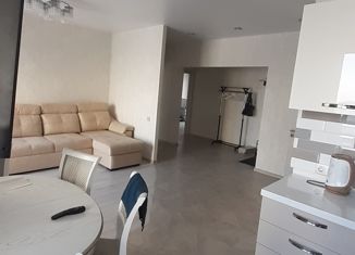 Продаю 3-ком. квартиру, 71 м2, Новосибирск, улица Ясный Берег, 13, улица Ясный Берег