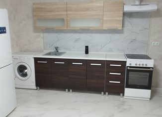 Продается офис, 30 м2, Ессентуки, Октябрьская улица, 8Г