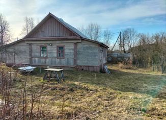 Продается дом, 35.4 м2, село Воздвиженское