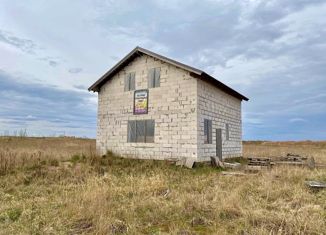 Дом на продажу, 140 м2, деревня Желкун, Хвойная улица, 19