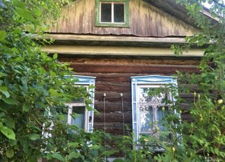 Дом на продажу, 47 м2, Очёр, улица Карла Либкнехта, 46