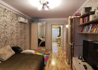 Продам 2-комнатную квартиру, 52 м2, посёлок Горячеводский, Кабардинская улица, 7