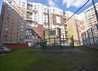 Продается 1-ком. квартира, 39 м2, Московская область, Зеленоград, к1420