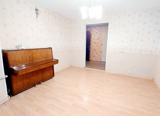 Продажа двухкомнатной квартиры, 54.4 м2, Новодвинск, улица Мельникова, 12