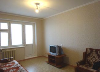 1-комнатная квартира на продажу, 37.2 м2, Татарстан, бульвар Кол Гали, 25В